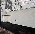 Casa, No  Bairro Brasil , Próximo Colégio Teresa Valse  
