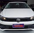 Volkswagen Polo Track 1.0 Flex 12V 5P