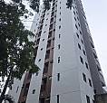 Edifício Jardins Da Tamarineira - Alugo - R$ 2.800,00