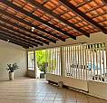 Casa Na Venda Na Marambaia 