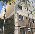 Apartamento Com 2 Quartos Em São Pedro/juiz De Fora Perto Da Ufjf