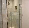 Apartamento : Padrão / Residencial / Ipanema