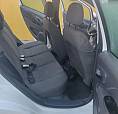 Fiat Punto Attractive 1.4 Fire Flex 8V 5P 2014