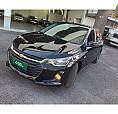 Chevrolet Onix Hatch Lt 1.0 12V Flex Mec. 4P 2024