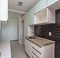 }Apartamento Para Aluguel- Boa Viagem - 3 Quartos. [