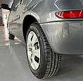Chevrolet Corsa Hat. Maxx 1.4 8V Econoflex 5P 2010