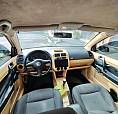 Volkswagen Polo 1.6 Mi/ S.ouro 1.6Mi 101Cv 8V 5P 2003