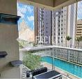 Apartamento - Centro - Campinas