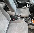 Honda Civic Sedan Lx 1.6 16V Mec. 4P 2000