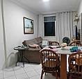 Vendo Casa Na Samambaia Sul 