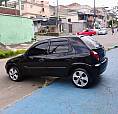Chevrolet Celta Spirit/ Lt 1.0 Mpfi 8V Flexp. 5P 2010