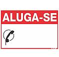 Aluga-Se Casa No São Jorge