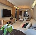 Apartamento Para Venda Tem 82M2 Com 3Qs, 2 Suítes, Em Jardim Oceania - João Pessoa - Pb