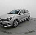 Fiat Argo Drive 1.0 Firefly 2022