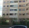 Aluga-Se Apartamento No Bairro Santa Tereza