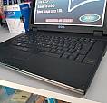 N O Tebook Dell | D U Al Core | 4Gb | Tela 15,4 | C/Garantia | Revisado | Formatado