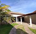 Sobrado 203 Norte
