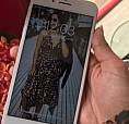 Iphone 7 Plus