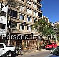 Apartamento Com 02 Dormitórios Com Vista Do Guaíba Na Rua Duque De Caxias ? Centro - Porto