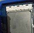 Processador Fx 6300