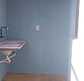 Aluga-Se Apartamento 