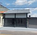Linda Casa Com 3 Quartos No Ianetama Em Castanhal Pa