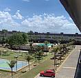 Apartamento Para Alugar No Icarai Vista Mar
