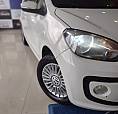Vendo Up Move Tsi 1,0  R$46.900,00