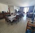 Apartamento Para Aluguel Com 125M Com 3 Suítes Em Manaíra - João Pessoa - Paraíba