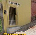Vendo Casa Com 2 Quartos Em Engenho Velho