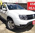 Duster Expression 1.6 Manual 2020