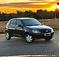 Celta Lt 1.0 