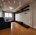 Apartamento De 2 Quartos Para Alugar No Bairro Mont Serrat