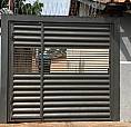Imóvel Bairro Santa Luzia 
