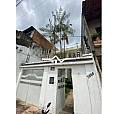 Casa De 525M² Com 4 Suítes Para Locação No Marco - Doutor Imóveis Belém