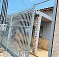 Casa A Venda Bairro Grande Terceiro - Cuiabá - Mt