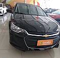 Chevrolet Onix 2023 1.0 Flex Plus Lt Manual