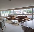 Apartamento Setor Marista