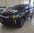 Chevrolet Tracker Lt 1.0 Turbo 12V Flex Aut 2024