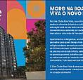 2 Quartos 1 Suite 43M2 Lazer Completo Boa Vista