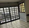 Promoção Locação Alugo Aluguel Anual Casa 2 Quartos Jardim Atlântico Florianópolis Floripa