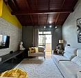 Apartamento Para Venda Em Florianópolis, Estreito, 2 Dormitórios, 1 Suíte, 2 Banheiros, 1 