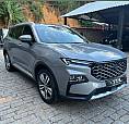 Ford Territory Titanium 1.5 Gtdi Ecobo. Aut 2024
