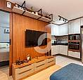 Studio Com 1 Dormitório À Venda, 39 M² Por R$ 405.000,00 - Icaraí - Niterói/Rj