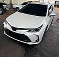 Toyota Corolla Xei 2.0 Flex 16V Aut. 2024