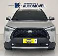 Toyota Corolla Cross Xre 2.0 16V Flex Aut 2024