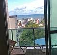Repasse Apartamento Jd Oceania