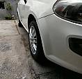 Fiat Punto Essence 1.6 Flex 16V 5P 2014
