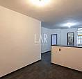 Apartamento Para Aluguel, 3 Quartos, Palmares - Belo Horizonte/mg