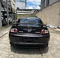 Mazda Rx 7 2.6 Turbo 2005